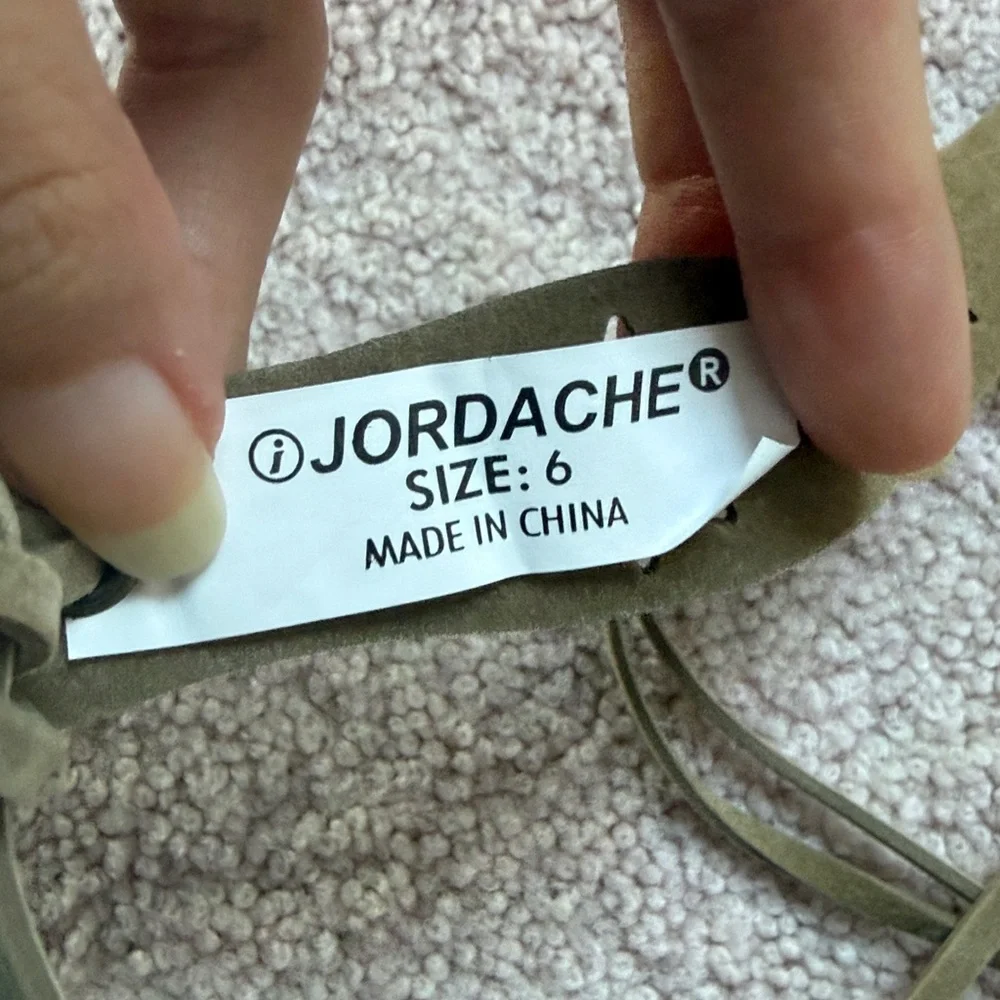 🔥10/$15 Belt